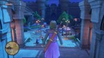 * Dragon Quest XI: Echoes of an Elusive Age - Apprentic