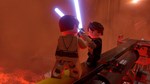 * LEGO Star Wars: The Skywalker Saga - Classic Characte