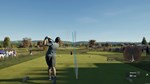 **ВСЕ СТРАНЫ+РОССИЯ** PGA TOUR 2K25 STEAM GIFT