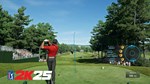 **ВСЕ СТРАНЫ+РОССИЯ** PGA TOUR 2K25 STEAM GIFT