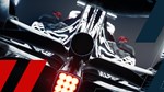 *F1 22 EN/PL Languages Only EA App КЛЮЧ *GLOBAL