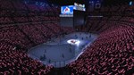 *NHL 23 - Pre-order Bonus DLC EU PS4 КЛЮЧ *ЕВРОПА