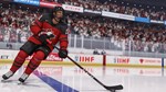 *NHL 23 - Pre-order Bonus DLC EU PS4 КЛЮЧ *ЕВРОПА