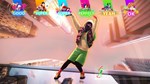 * Just Dance 2023 Edition EU PS5 КЛЮЧ * ЕВРОПА