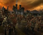 *Warhammer: Mark of Chaos Gold Edition GOG КЛЮЧ *GLOBA