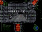 *Wing Commander 4: The Price of Freedom GOG КЛЮЧ *GLOB