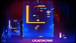 * Arkanoid Eternal Battle - LIMITED EDITION PACK - TAIT