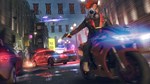 * Watch Dogs Legion: Deluxe Edition EU Ubisoft Connect