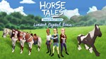 * Horse Tales: Emerald Valley Ranch - Limited Digital B