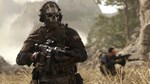 * Call of Duty: Modern Warfare II - Disc Upgrade Vouche