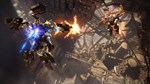 * Armored Core VI: Fires of Rubicon - Pre-Order Bonus D