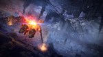 * Armored Core VI: Fires of Rubicon - Pre-Order Bonus D