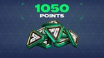 *EA SPORTS FC 24 - 1050 FC Points EA App КЛЮЧ *GLOBAL