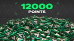 *EA SPORTS FC 24 - 12000 FC Points EA App КЛЮЧ *GLOBAL