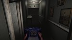 * MADiSON - Possessed Camera DLC EU (without DE) PS5 КЛ