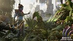 * Avatar: Frontiers of Pandora EU Ubisoft Connect КЛЮЧ