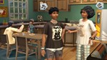 *The Sims 4 - Grunge Revival Kit DLC EA App КЛЮЧ *GLOB