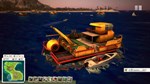 *Tropico 5 - Waterborne DLC Ubisoft Connect КЛЮЧ *GLOB