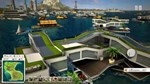 *Tropico 5 - Waterborne DLC Ubisoft Connect КЛЮЧ *GLOB