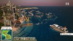 *Tropico 5 - Waterborne DLC Ubisoft Connect КЛЮЧ *GLOB