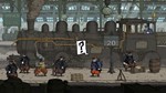 * Valiant Hearts: The Collection Ubisoft Connect КЛЮЧ