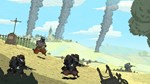 * Valiant Hearts: The Collection Ubisoft Connect КЛЮЧ