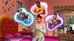 *The Sims 4 - Lovestruck DLC EA App КЛЮЧ *GLOBAL