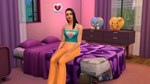 *The Sims 4 - Lovestruck DLC EA App КЛЮЧ *GLOBAL