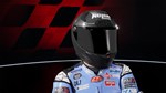 * MotoGP24 - Nolan Helmet Liveries DLC EU (without DE)