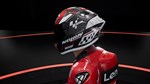 * MotoGP24 - Nolan Helmet Liveries DLC EU (without DE)