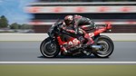 * MotoGP 24 - Test Suits DLC EU (without DE) PS5 КЛЮЧ