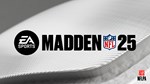 * EA SPORTS Madden NFL 25 - Pre-Order Bonus DLC EU PS5