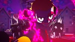 * Persona 5 Tactica - Pre-Order Bonus DLC EU PS5 КЛЮЧ