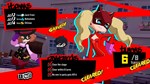 * Persona 5 Tactica - Pre-Order Bonus DLC EU PS5 КЛЮЧ