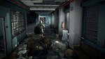 *Tom Clancy´s The Division XBOX ONE КЛЮЧ *GLOBAL