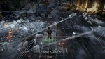 *Tom Clancy´s The Division XBOX ONE КЛЮЧ *GLOBAL