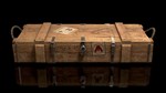 * Battlefield 1 - Battlepacks x3 DLC XBOX One КЛЮЧ