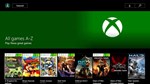 *Xbox Game Pass - 6 Months US XBOX One КЛЮЧ *США