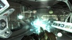 * Fallout 3 - Mothership Zeta DLC XBOX 360 / XBOX One К