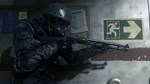 * Call of Duty: Modern Warfare Remastered US XBOX One К