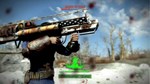 *Fallout 4 Season Pass EU Xbox One КЛЮЧ *ЕВРОПА