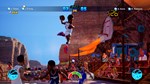 * NBA 2K Playgrounds 2 XBOX One КЛЮЧ * GLOBAL