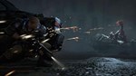 * Gears of War 4 US XBOX One / Xbox Series X|S / КЛЮЧ