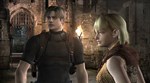 * Resident Evil 4 US XBOX One КЛЮЧ * США