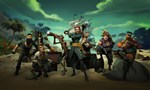 * Sea of Thieves US XBOX One КЛЮЧ * США