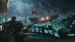 * Sea of Thieves US XBOX One КЛЮЧ * США