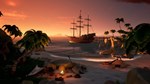 * Sea of Thieves US XBOX One КЛЮЧ * США