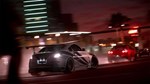 *Need For Speed Payback EU XBOX One КЛЮЧ *ЕВРОПА