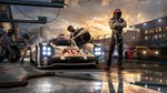 * Forza Motorsport 7 Ultimate Edition US XBOX One / Win