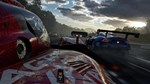 * Forza Motorsport 7 Ultimate Edition US XBOX One / Win